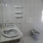 Blanco Appartamento