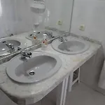 Appartamento Blanco