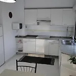 Appartamento Blanco O Grove