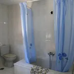 شقة Blanco *