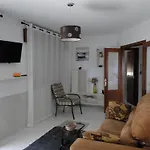 Appartamento Blanco *