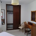 Blanco Appartamento