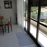 Blanco Appartamento O Grove