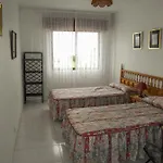 Appartamento Blanco