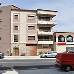 Appartamento Blanco O Grove