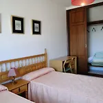 Blanco Appartamento