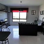Appartamento Blanco