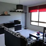 Appartamento Blanco *