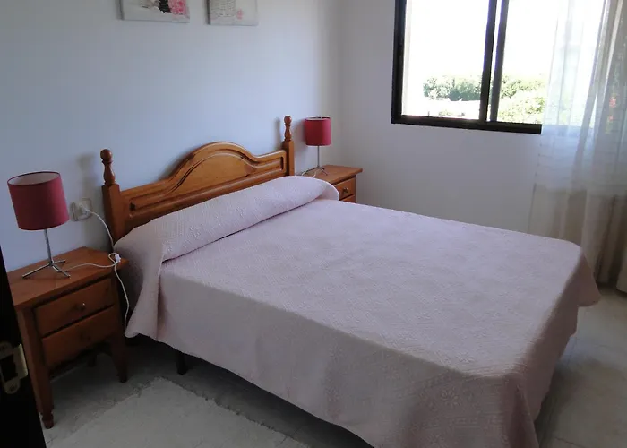 Blanco Daire O Grove