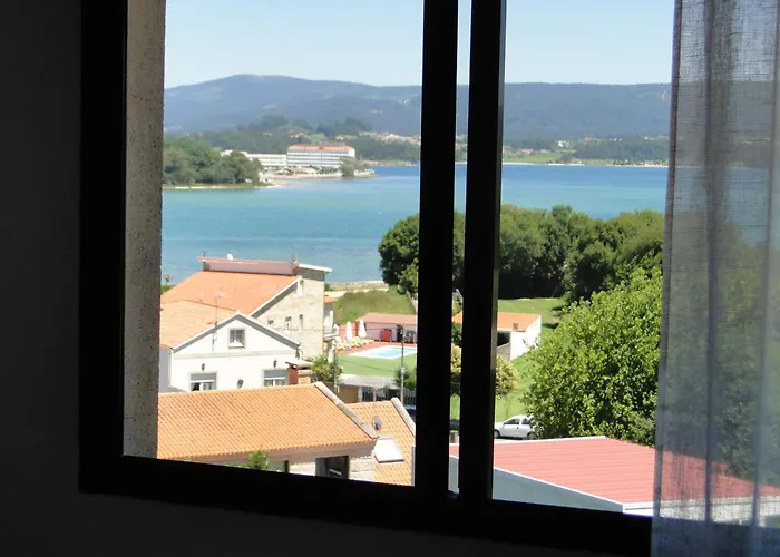 Blanco Daire O Grove